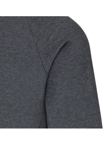 MAGLIA GIRO ARC JERSEY CHARCOAL T XXL 23