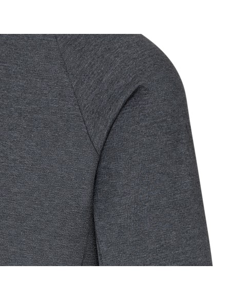 MAGLIA GIRO ARC JERSEY CHARCOAL T XXL 23