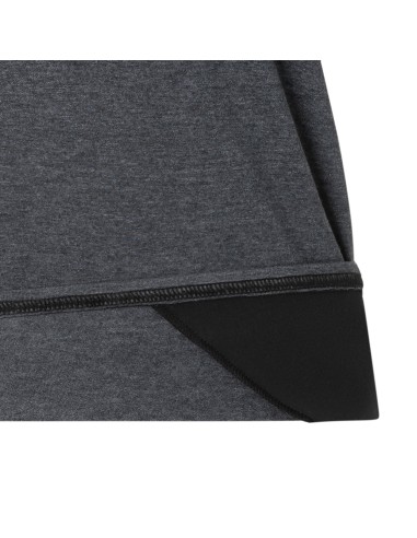 MAGLIA GIRO ARC JERSEY CHARCOAL T XXL 23