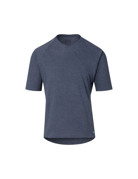 MAGLIA GIRO ARC JERSEY NAVY GIRO XXL 23