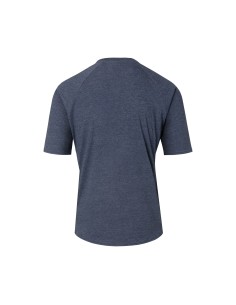 MAGLIA GIRO ARC JERSEY NAVY GIRO XXL 23 2
