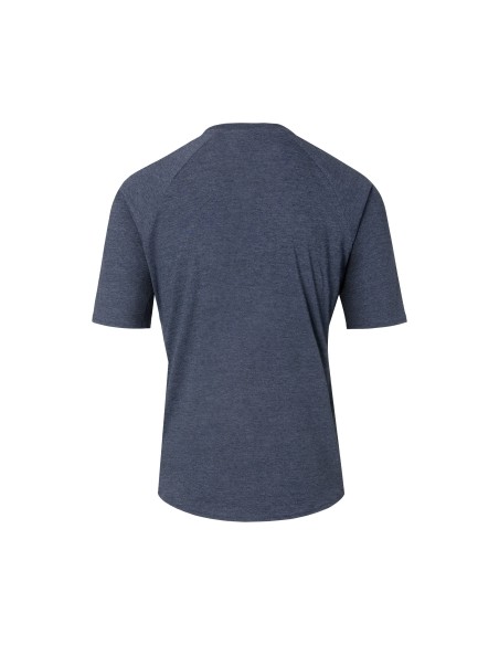 MAGLIA GIRO ARC JERSEY NAVY GIRO XXL 23