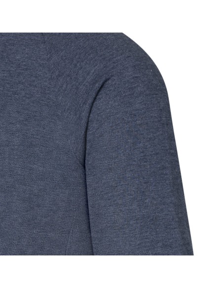 MAGLIA GIRO ARC JERSEY NAVY GIRO XXL 23