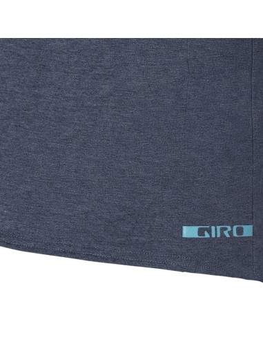 MAGLIA GIRO ARC JERSEY NAVY GIRO XXL 23