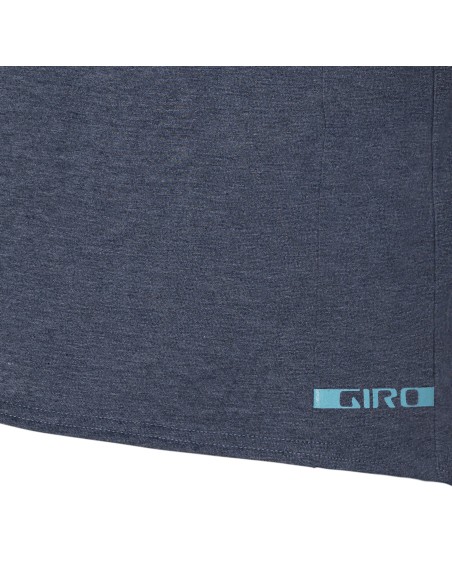 MAGLIA GIRO ARC JERSEY NAVY GIRO XXL 23