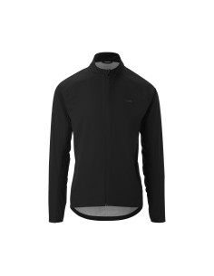 GIACCA GIRO STOW H2O BLACK XXL 23