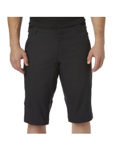 PANT. GIRO HAVOC SHORT BLACK 30-S 23 2