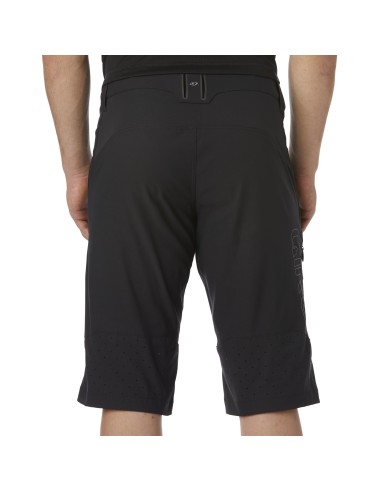 PANT. GIRO HAVOC SHORT BLACK 30-S 23
