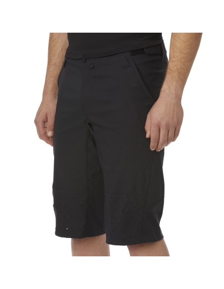 PANT. GIRO HAVOC SHORT BLACK 30-S 23