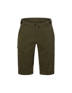 PANT. GIRO HAVOC SHORT TRAIL GREEN 30-S 23