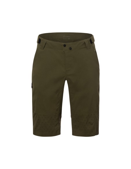 PANT. GIRO HAVOC SHORT TRAIL GREEN 30-S 23