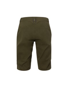 PANT. GIRO HAVOC SHORT TRAIL GREEN 30-S 23 2