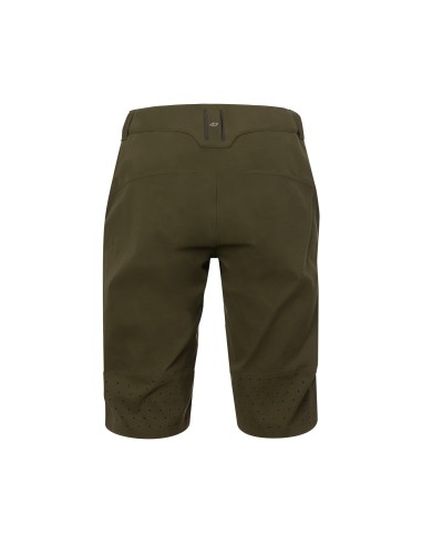 PANT. GIRO HAVOC SHORT TRAIL GREEN 30-S 23