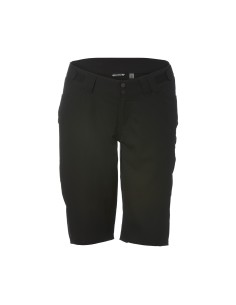 PANT. GIRO ARC SHORT BLACK 30-S 23