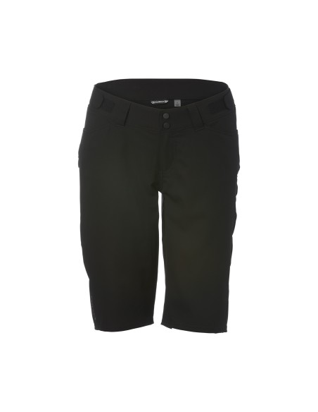 PANT. GIRO ARC SHORT BLACK 30-S 23