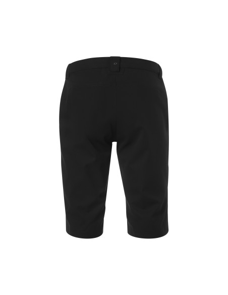 PANT. GIRO ARC SHORT BLACK 30-S 23
