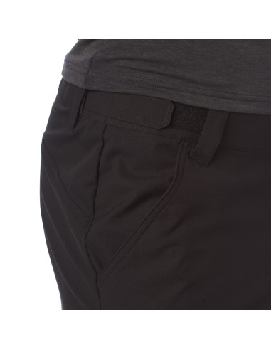 PANT. GIRO ARC SHORT BLACK 30-S 23