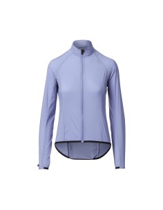 GIACCA W GIRO CHRONO EXPERT WIND JACKET LAV L 23