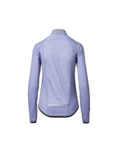 GIACCA W GIRO CHRONO EXPERT WIND JACKET LAV L 23 2