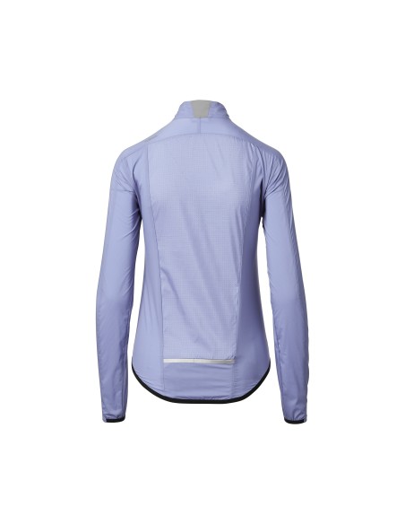 GIACCA W GIRO CHRONO EXPERT WIND JACKET LAV L 23