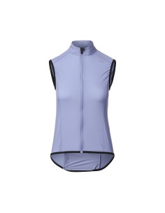 GILET W GIRO CHRONO EXPERT WIND VEST LAV L 23