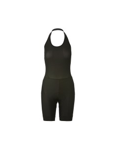 PANT. W GIRO CHRONO SPORT HALTER BIB BLK L 23