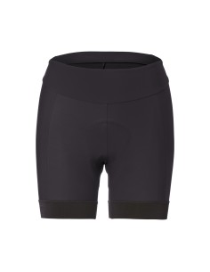 PANT. W GIRO CHRONO SPORTY SHORT BLACK L 23