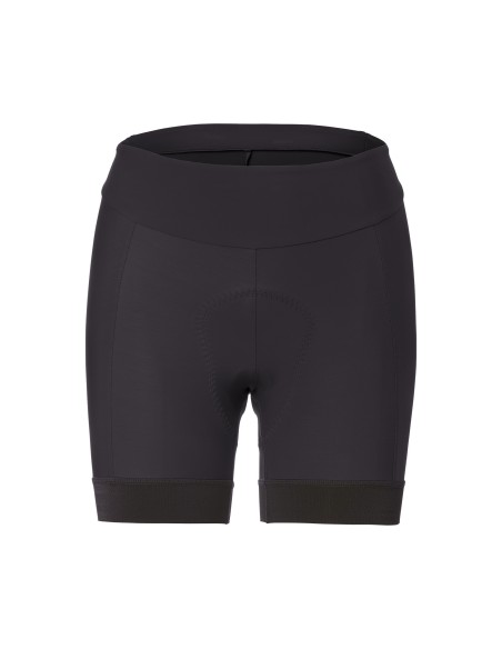 PANT. W GIRO CHRONO SPORTY SHORT BLACK XL 23