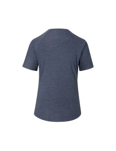MAGLIA W GIRO ARC JERSEY NAVY T. L 23 2