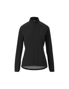 GIACCA W GIRO STOW H2O BLACK L 23