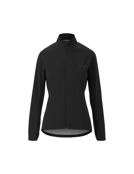 GIACCA W GIRO STOW H2O BLACK L 23
