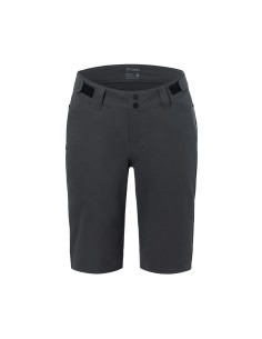 PANT. W GIRO ARC SHORT CARBON 2 XXS 23