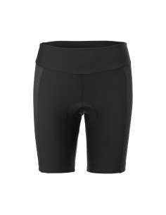 PANT. W GIRO BASE LINER SHORT BLACK XS 23