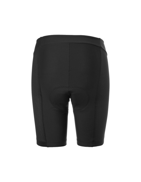 PANT. W GIRO BASE LINER SHORT BLACK XS 23