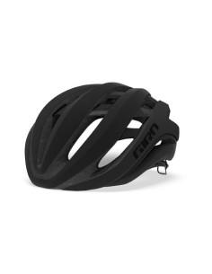 CASCO GIRO AETHER SPHR MAT BLACK 59/63 L 20*