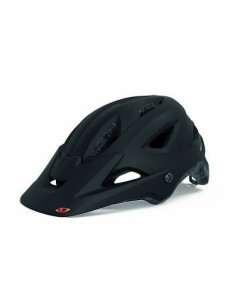 CASCO GIRO MONTARO MIPS MT BLACK/HYPNO 51/55 S 20*