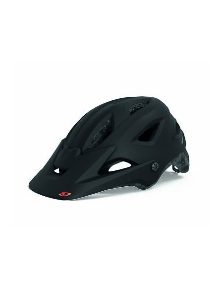 CASCO GIRO MONTARO MIPS MT BLACK/HYPNO 51/55 S 20*