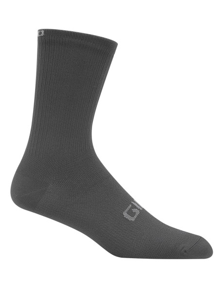 CALZE GIRO XNETIC H2O BLK 46-50 XL 22