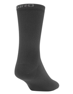 CALZE GIRO XNETIC H2O BLK 46-50 XL 22 2