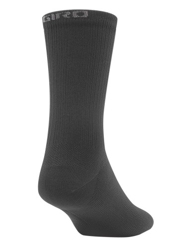 CALZE GIRO XNETIC H2O BLK 46-50 XL 22