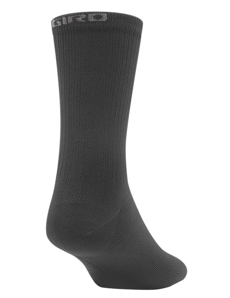 CALZE GIRO XNETIC H2O BLK 46-50 XL 22