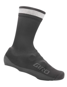 COPRISCARPE GIRO XNETIC H2O BLK 46-50 XL 22