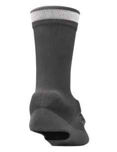 COPRISCARPE GIRO XNETIC H2O BLK 46-50 XL 22 2