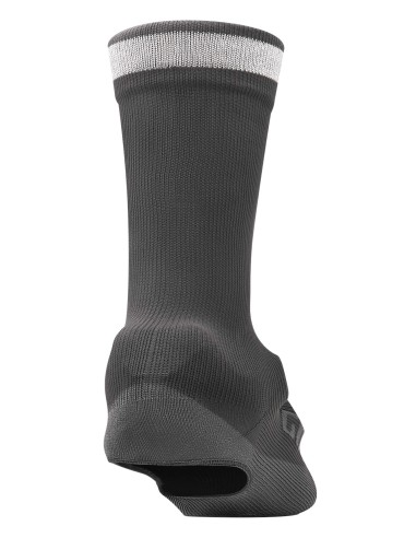 COPRISCARPE GIRO XNETIC H2O BLK 46-50 XL 22