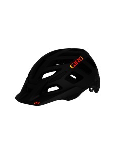 CASCO GIRO RADIX MIPS MT BLK HYP 51/55 S 20*