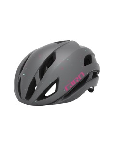 CASCO GIRO ECLIPSE SPHR MT CHARC MICA 59/63 L 22