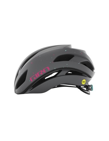 CASCO GIRO ECLIPSE SPHR MT CHARC MICA 59/63 L 22