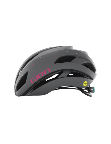 CASCO GIRO ECLIPSE SPHR MT CHARC MICA 59/63 L 22