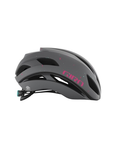 CASCO GIRO ECLIPSE SPHR MT CHARC MICA 59/63 L 22