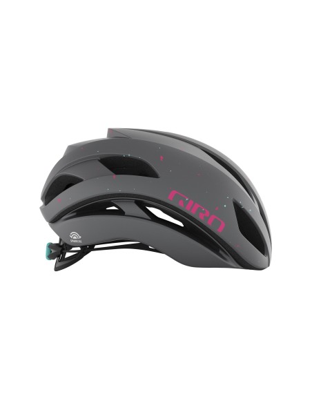 CASCO GIRO ECLIPSE SPHR MT CHARC MICA 59/63 L 22